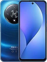 Meizu Mblu 22 Pro (M2512)