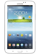 Samsung T210/T211 Galaxy Tab 3 7.0