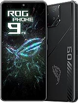 Asus ROG Phone 9 FE (AI2501)
