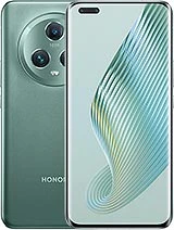 Huawei Honor Magic 5 Pro (PGT-N19)