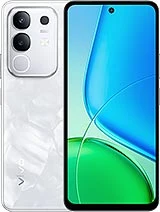 Vivo Y29 4G (V2434)