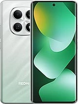 Xiaomi Redmi Note 15 4G (2510DRA23G)