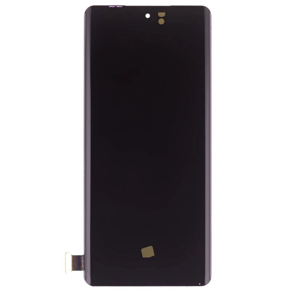 Дисплей для Vivo X70 Pro Plus (V2145A) + тачскрин (черный) (ORIG)