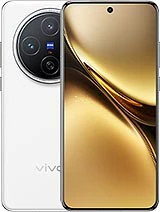 Vivo X200 (V2415)