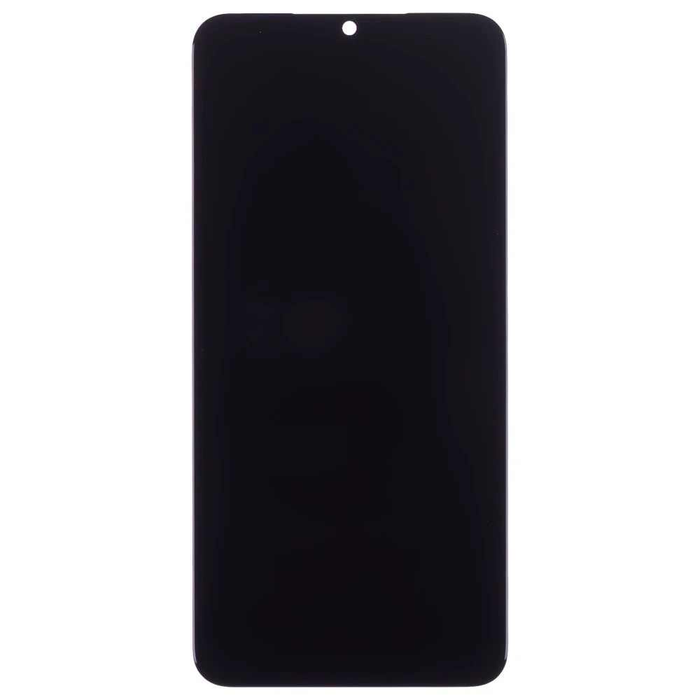 Дисплей для Xiaomi Mi 9 SE (M1903F2G) + тачскрин (черный) (In-Cell)