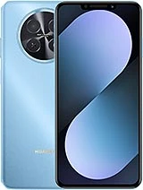 Huawei Nova 14i (STG-LX2)