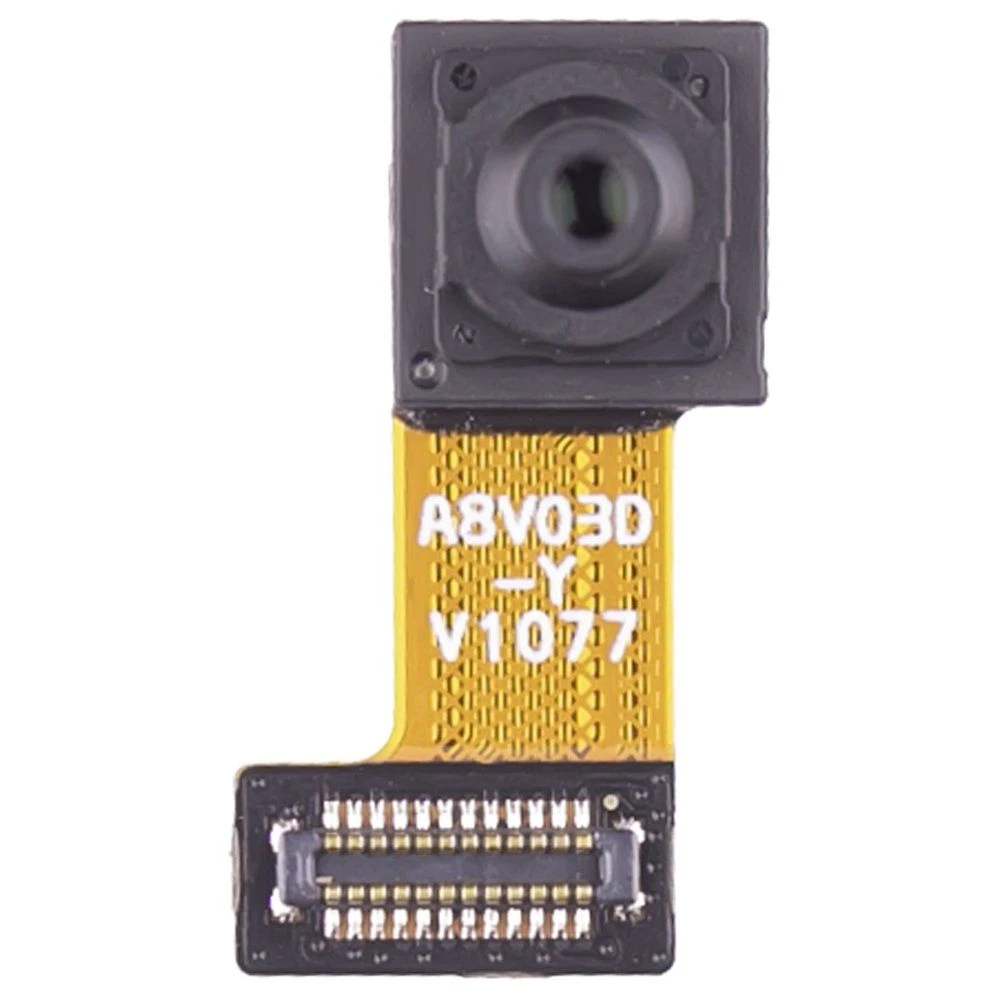 Камера для Xiaomi Redmi 9T (M2010J19SG/Y) (передняя) (ORIG100)