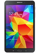 Samsung T330/T331/T335 Galaxy Tab 4 8.0