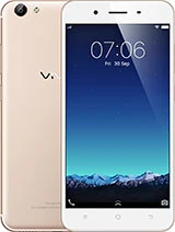 Vivo Y65 (1719)
