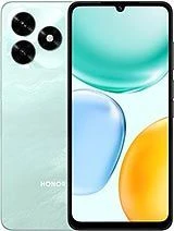 Huawei Honor X5c Plus (NLA-LX2)