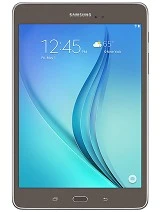 Samsung T350 Galaxy Tab A 8.0