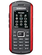Samsung B2100