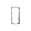 рамки дисплеев от магазина master-mobile.ru
