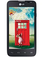 LG D285 L65 Dual