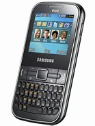 Samsung C3222