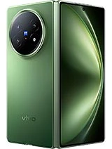 Vivo X Fold 5 (V2429)