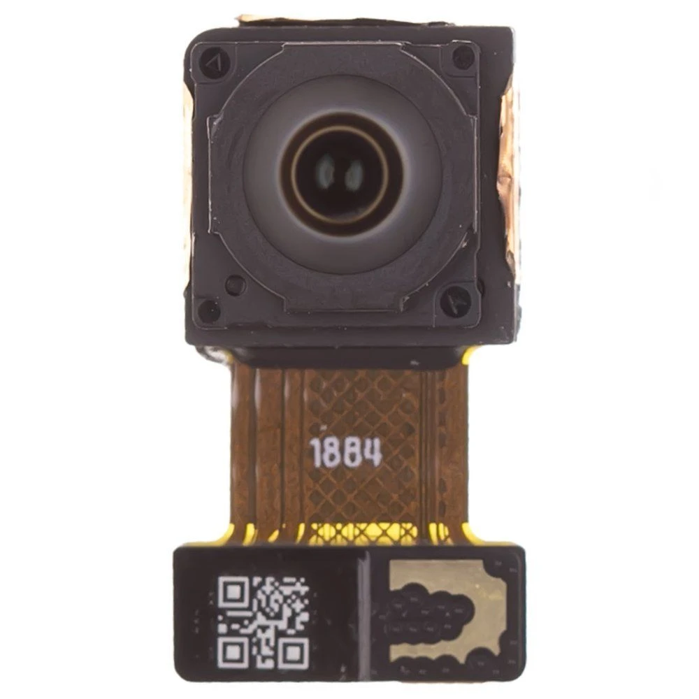 Камера для Infinix Note 50 Pro (X6855) (передняя) (ORIG100)