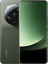 Xiaomi 13 Ultra (2304FPN6DC)