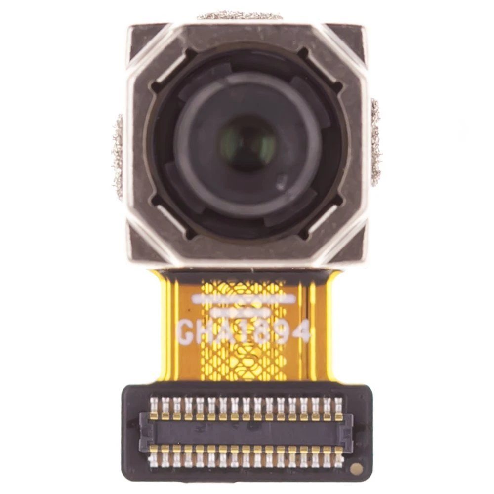 Камера для Infinix Smart 9 (X6532) (13 MP) (задняя) (ORIG100)
