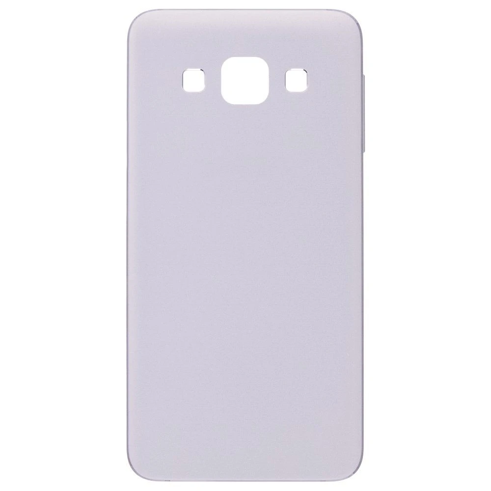 Корпус для Samsung A300 Galaxy A3 (белый)