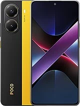 Xiaomi Poco X7 Pro (2412DPC0AG)
