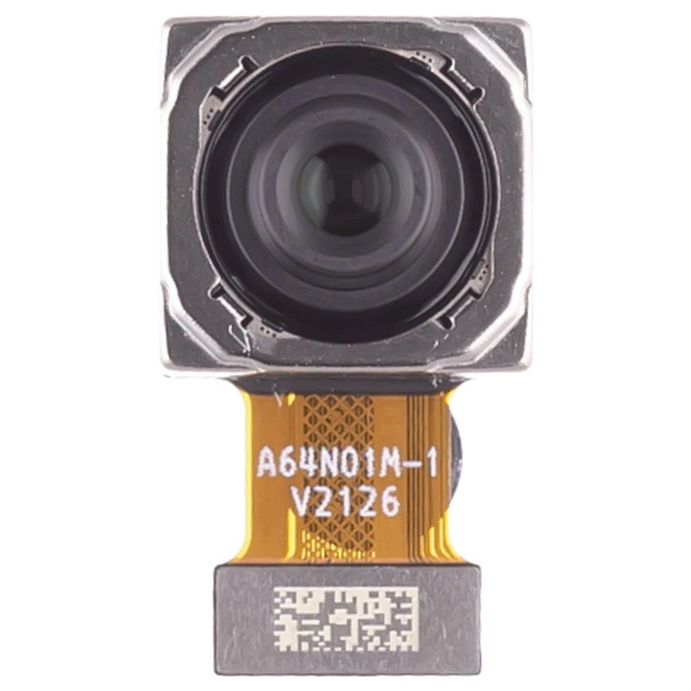 Камера для Xiaomi Poco X4 GT (22041216G) (задняя) (ORIG100)