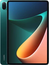 Xiaomi Pad 5 11.0 (21051182G)