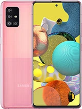 Samsung A516 Galaxy A51 5G