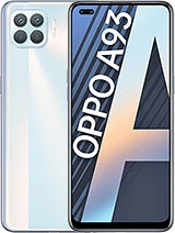OPPO A93 (CPH2121)