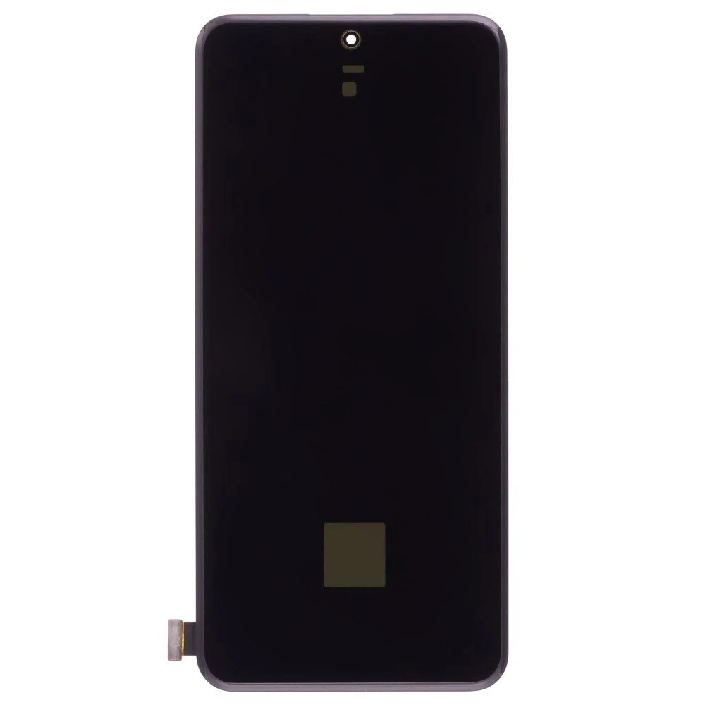 Дисплей для Xiaomi 14 Pro (23116PN5BC) + тачскрин (черный) (ORIG100)