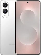 Samsung S937 Galaxy S25 Edge