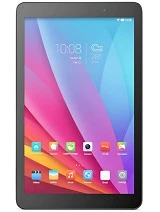 Huawei MediaPad T1 10.0 (T1-A21L)