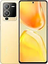 Vivo S15 (V2203A)