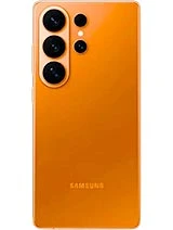 Samsung S948 Galaxy S26 Ultra