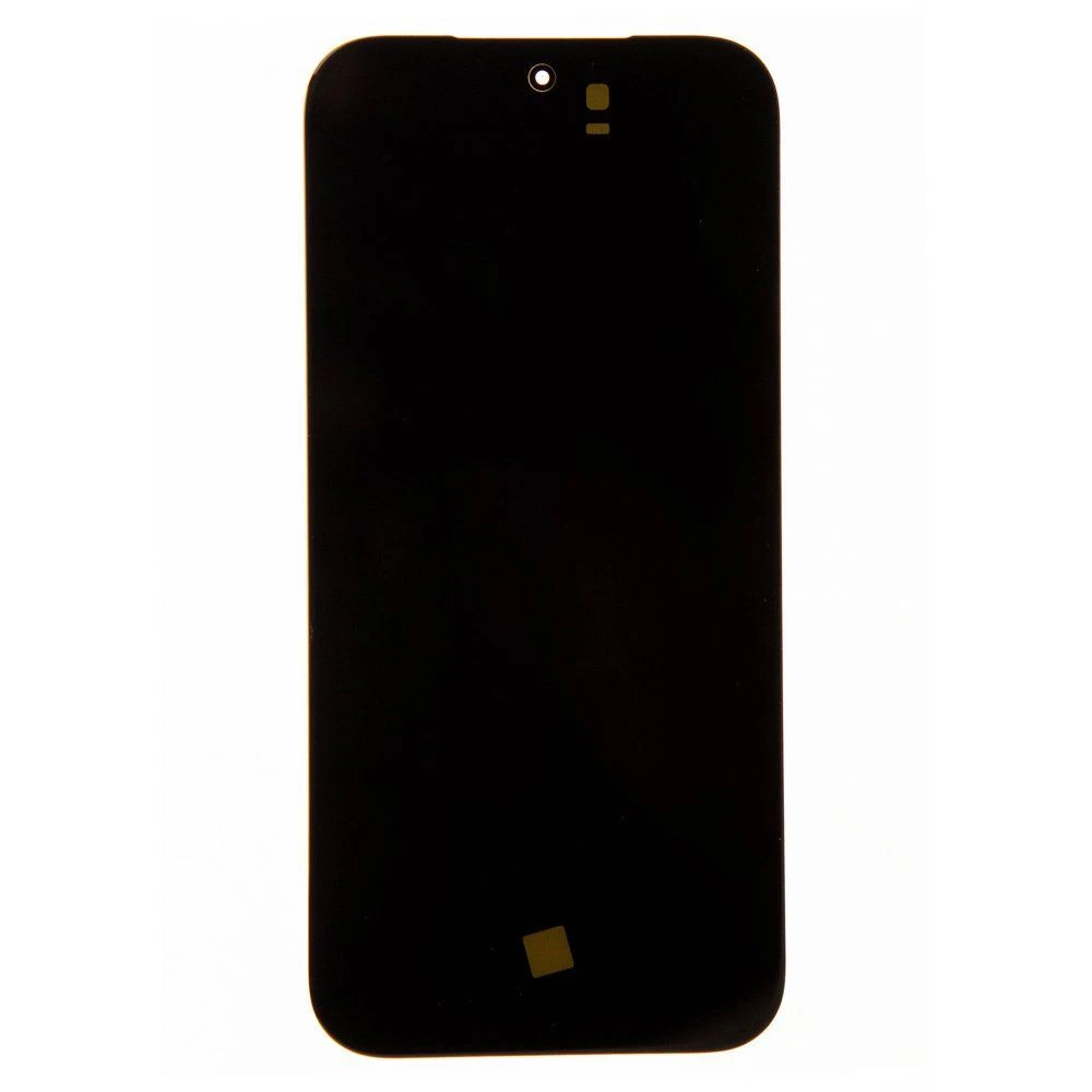 Дисплей для Xiaomi 17T (2602DPT53G) + тачскрин (черный) (ORIG)