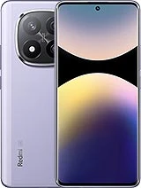 Xiaomi Redmi Note 14 Pro+ 5G (24115RA8EG)