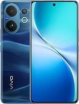 Vivo V60 (V2511)