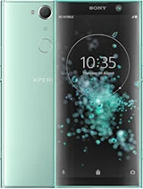 Sony H4413 Xperia XA2 Plus Dual