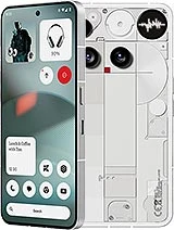 Nothing Phone 3 (A024)