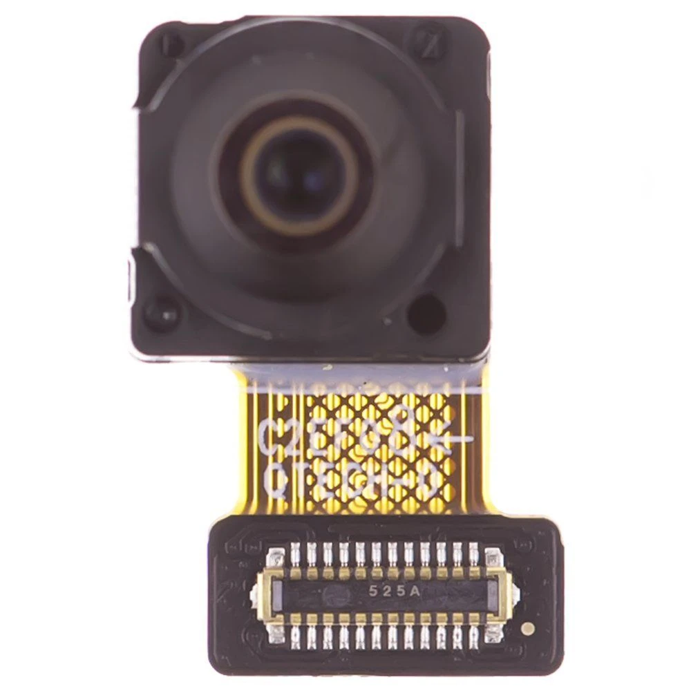 Камера для OnePlus Ace 2V (PHP110) (передняя) (ORIG100)