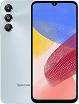 Samsung E146 Galaxy F14