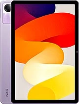 Xiaomi Redmi Pad SE (23073RPBFG)