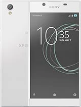 Sony G3311 Xperia L1/G3312 Xperia L1 Dual