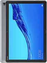 Huawei MediaPad M5 Lite 10.1 (BAH2-L09/BAH2-W09)