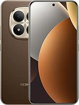 Xiaomi Redmi Note 15 Pro+ (2510ERA8BG)