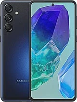 Samsung M556 Galaxy M55 5G