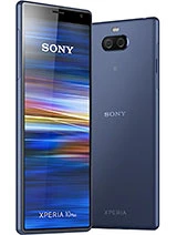 Sony I3213 Xperia 10 Plus/I4213 Xperia 10 Plus Dual