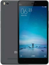 Xiaomi Mi 4s