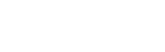 TCL