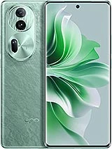 OPPO Reno 11 5G (CPH2599)